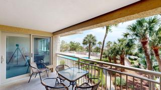 439 Captains Walk - Hilton Head Island - 7