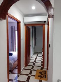 Résidence chaounia d'hote - Chefchaouen - 9