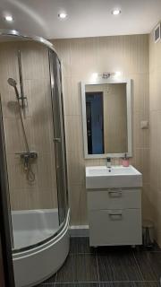 Apartament Park Podzamcze - 9
