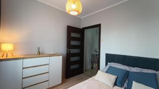 Apartament Park Podzamcze - 6