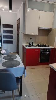 Apartament Park Podzamcze - Olsztyn - 4