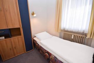 Goldene Ruh Wohnung 405 - Grömitz - 1