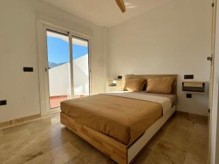Diamante Your Home on La Costa del Sol - Fuengirola - 8
