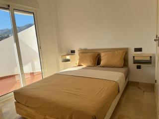 Diamante Your Home on La Costa del Sol - Fuengirola - 7