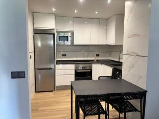 Diamante Your Home on La Costa del Sol - Fuengirola - 2