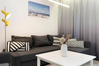 Berolina Windsegel - Dahme - 7