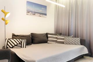 Berolina Windsegel - Dahme - 6