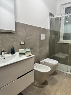La Casa dei palmizi - Balestrate - 5