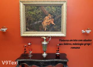 Studio Luxúria - São Paulo - 6