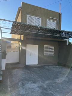 Casa Duplex 3 bedroom - Villa Carlos Paz - 0