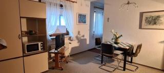 Sommerweg 17 Wohnung II - Fehmarn - 6