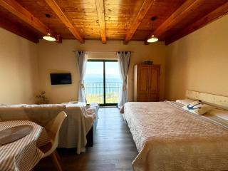 Apartmani Kožul s predivnim pogledom na more - 8