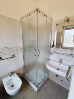 Belvedere Rooms Guest House - 3