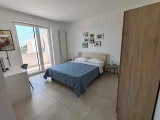 VersoSud Room - Lecce - 7