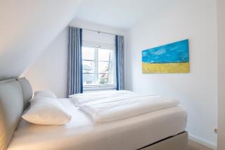 Ferienhaus am Strandwäldchen - Niendorf - 7