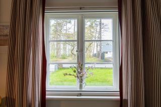 Ferienhaus am Strandwäldchen - Niendorf - 2