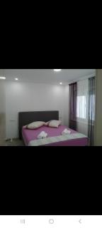 Apartment Nevena - Omiš - 6