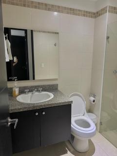 Hermoso apartamento duplex en Tunja - 3