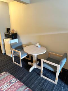 Fortunes Landing Motor Inn - 3