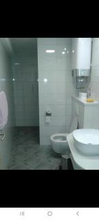 Apartment Nevena - Omiš - 5
