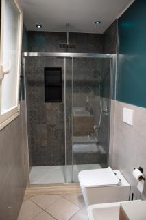 Mesciu Bruno Casa Vacanza - 2