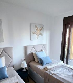 Family Apartment Palm Mar - Palm-mar - 1