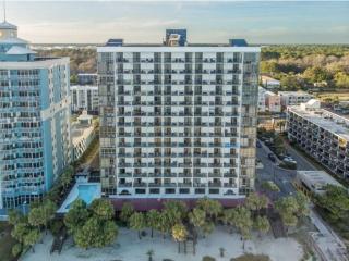 Sun N Sand Resort - Myrtle Beach - 8
