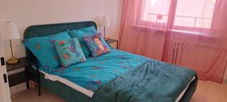 Apartament przy Zamku i Rynku - Sanok - 5