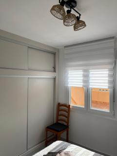 Apartmento Hana con terraza - después de la renovación general - Torre La Mata - 1