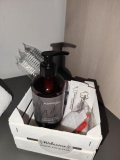 Belvedere Rooms Guest House - Rome - 4