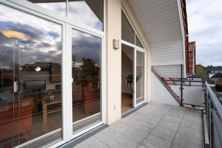 Villa Olga Kapitänssuite - 3