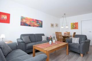 Haus Limes Arielle - Kellenhusen - 3