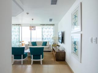 Condominio Marbella Juan Dolio - Villas del Mar - 6