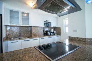Condominio Marbella Juan Dolio - Villas del Mar - 2