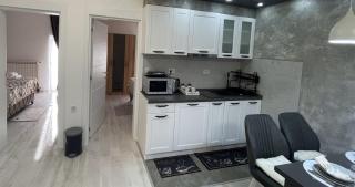 Apartman Manda - Belgrado - 8