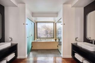 Bardessono Hotel and Spa - Yountville - 9