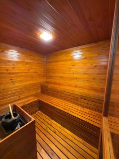 Hotel 168 Pasto - Pasto - 4
