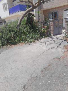 Casa Socego - Tarrafal - Tarrafal - 5
