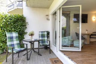 Mühlenstraße 23 Sonja - Grömitz - 7