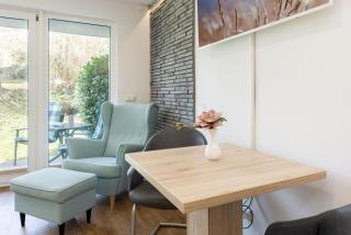 Mühlenstraße 23 Sonja - Grömitz - 6