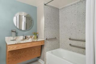 Marriott Vacation Club, South Beach - Miami Beach - 6