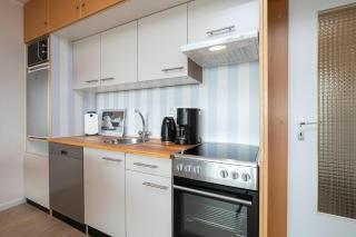 Driftberg 1 Wohnung 121 - Grömitz - 6