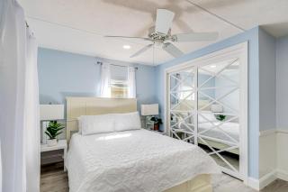 Golf and Pool Access Home with Yard in Lady Lake - Lady Lake - 1