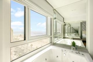 Trumpeldor 1 - Luxury Beach Apartments Hotel - By Vacay - 7