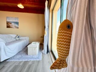 Apartmani Kožul s predivnim pogledom na more - Lovran - 8
