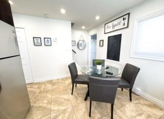 Fallsview Haven - 7