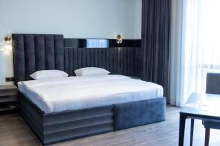 Fidji Hotel - Yerevan - 0