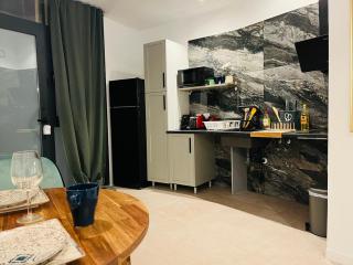 Ubicación inmejorable Hotel privado junto a la Ciudad de las Artes y a un paso del Turia - Valencia - 9