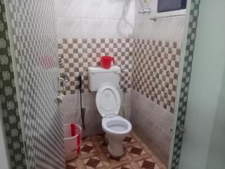 Anison-Little mount nest - Trivandrum - 1