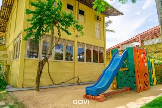 Qavi - Villa Jacumã #Luxo - Jacumã - 2